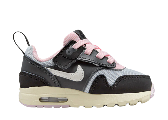 Nike air max shop 1 maat 22